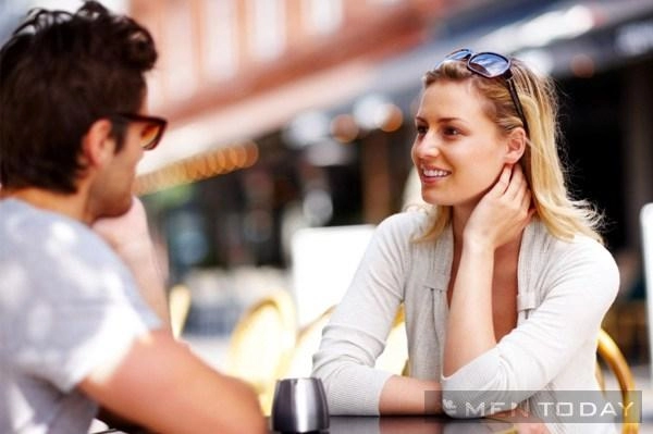 5 lời khuyên cho lần đầu hẹn hò suôn sẻ