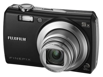 5 máy ảnh compact độ phân giải siêu cao