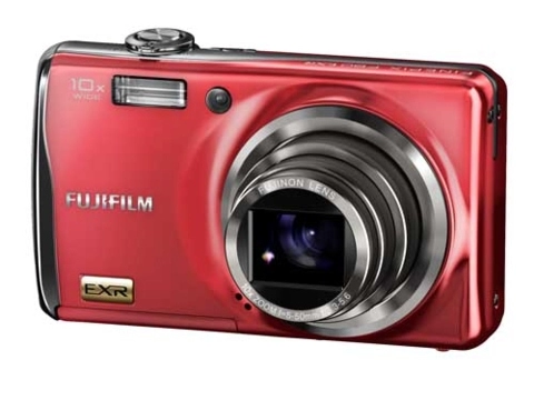 5 máy ảnh compact siêu zoom tốt nhất