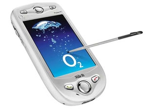 5 pda kết nối không dây tốt nhất