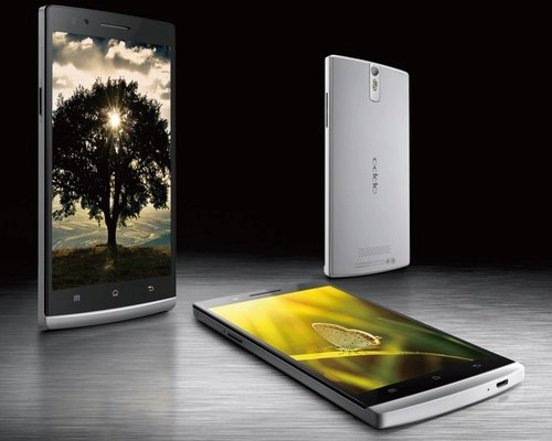 5 smartphone khủng sẽ về vn đầu năm 2013