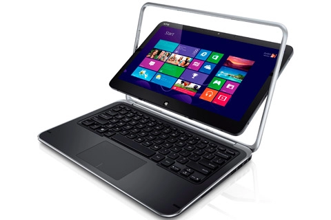 6 laptop windows 8 màn hình cảm ứng sắp bán tại vn