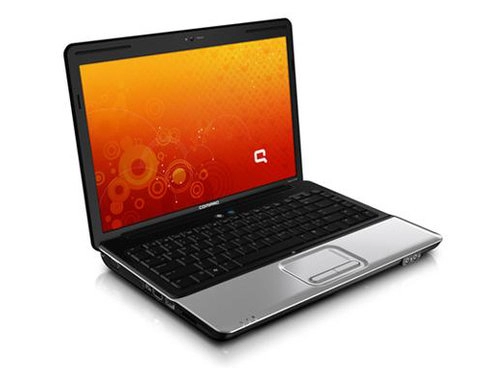 6 lựa chọn laptop dưới 10 triệu đồng