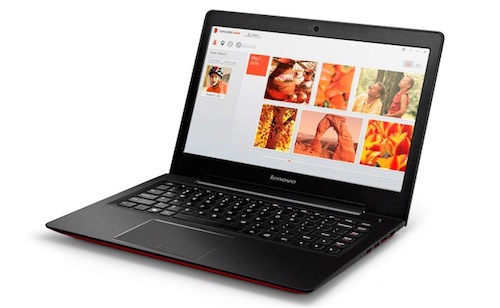 7 laptop nổi bật mới bán tháng 42015