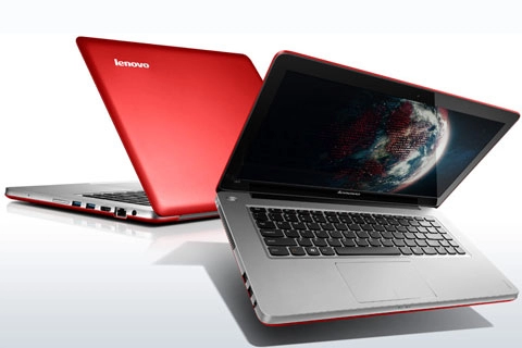 7 ultrabook dùng chip ivy bridge tại vn