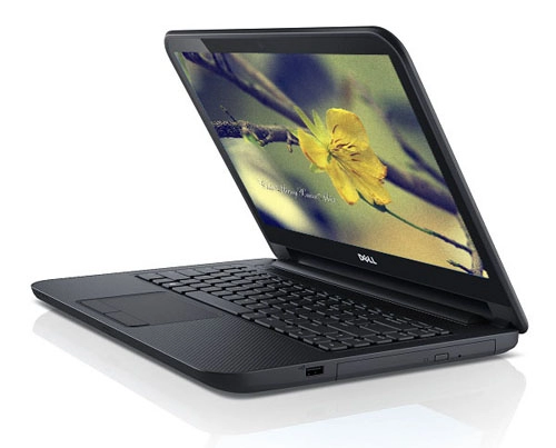 8 laptop giá dưới 10 triệu đồng hấp dẫn đầu năm 2014