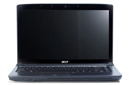Acer aspire 4736z có giá từ 9 triệu đồng