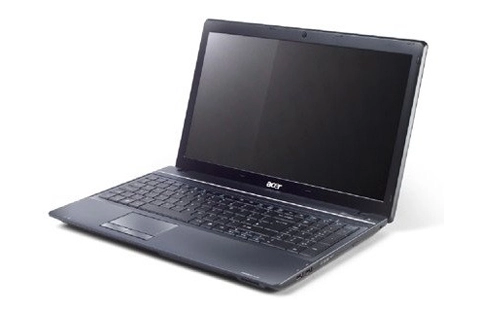 Acer công bố loạt laptop mới dòng aspire và travelmate