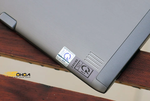 Acer iconia tab a501 có 3g giá 14 triệu