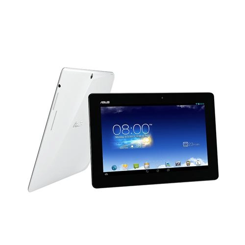 Ảnh chính thức asus memo pad fhd