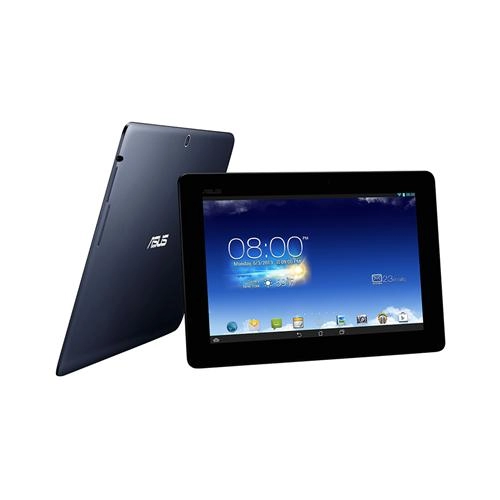 Ảnh chính thức asus memo pad fhd