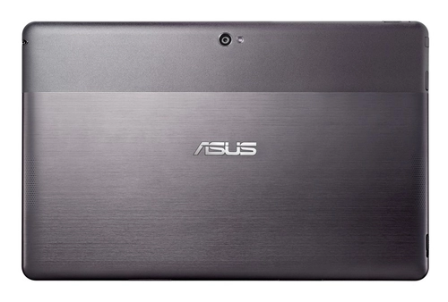 Ảnh chính thức asus vivotab rt