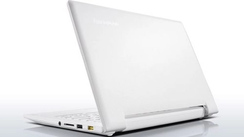 Ảnh chính thức laptop lenovo ideapad s210