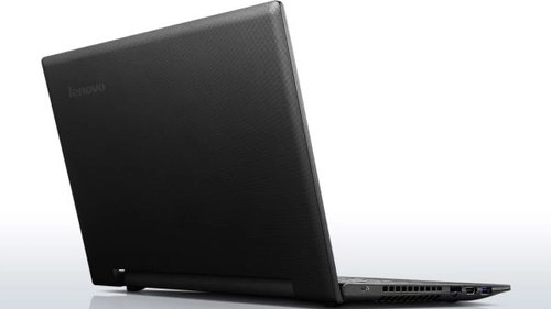 Ảnh chính thức laptop lenovo ideapad s210