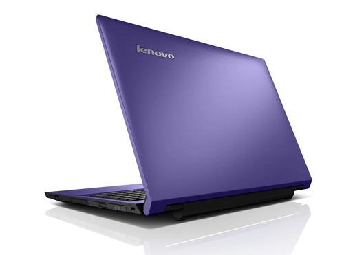 Ảnh chính thức lenovo ideapad 305