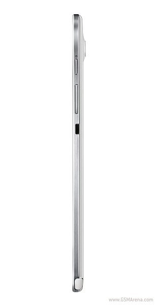 Ảnh chính thức samsung galaxy note 80