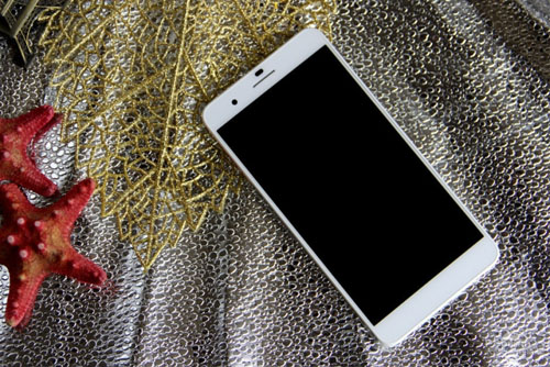 Ảnh huawei honor 6 plus