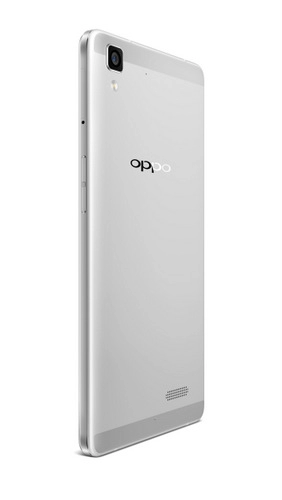 Ảnh oppo r7 và r7 plus