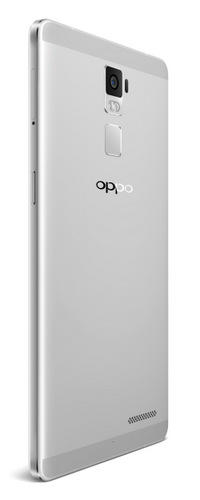 Ảnh oppo r7 và r7 plus