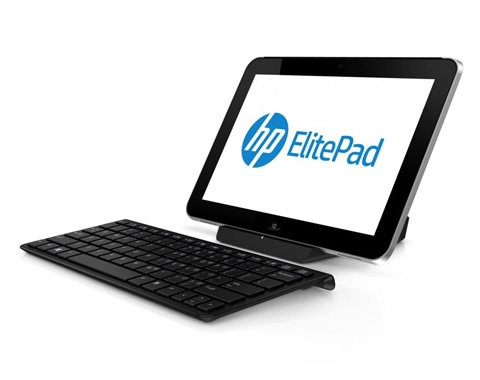 Ảnh phụ kiện smartjackets của elitepad 900