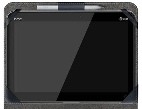 Ảnh rõ nét htc puccini màn hình 10 inch