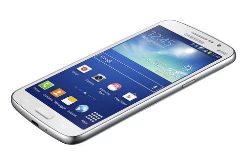 Ảnh samsung galaxy grand 2