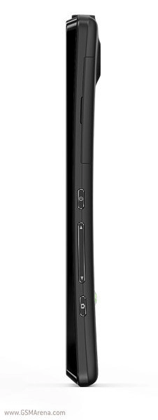 Ảnh sony xperia t