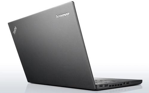 Ảnh thinkpad t440s