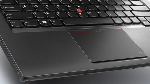 Ảnh thinkpad t440s