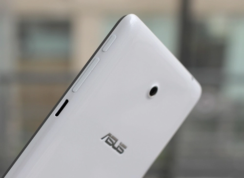 Ảnh thực tế asus fonepad 7