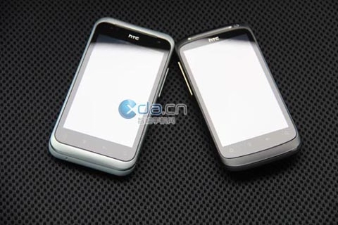 Ảnh thực tế htc bliss giao diện sense 35