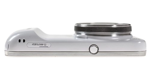 Ảnh thực tế samsung galaxy s4 zoom