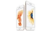 Apple bán iphone 6s và 6s plus từ 129 thêm phiên bản màu hồng