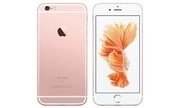 Apple bán iphone 6s và 6s plus từ 129 thêm phiên bản màu hồng
