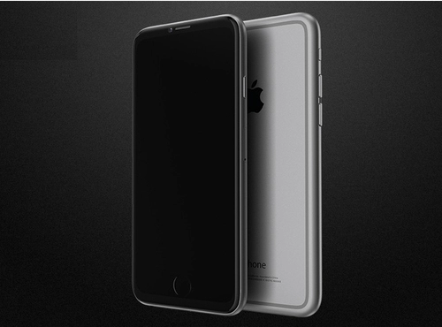 Apple có thể ra mắt iphone 6s sớm vào tháng 8