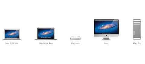 Apple khai tử macbook nhựa os x lion bắt đầu cho tải