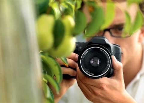 Arl zeiss thêm hai ống macro cho canon