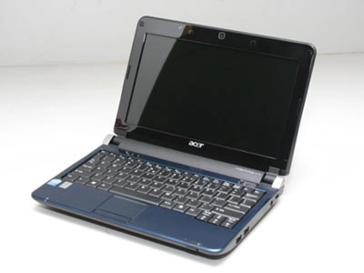 Aspire one 10 inch giá 350 usd