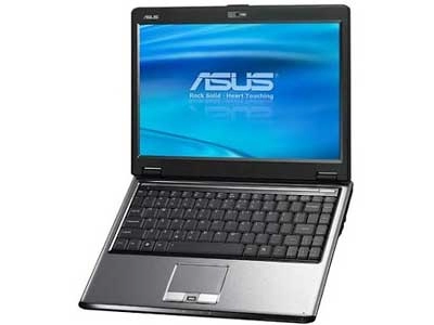 Asus f6v quyến rũ từ hương thơm