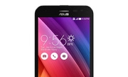 Asus ra zenfone 2 bản giá rẻ với camera lấy nét bằng laser