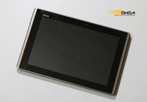 Asus transformer 3g bán tại vn tháng 9