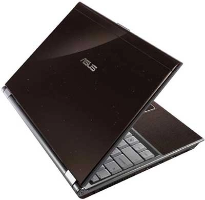 Asus u6v-a1 bản lamborghini giá rẻ