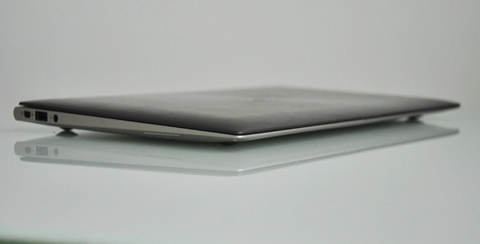 Asus zenbook 116 inch chính hãng tại vn