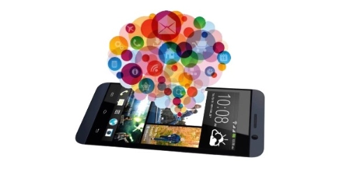 Aviosen s23 - smartphone lõi kép giá dưới 2 triệu đồng