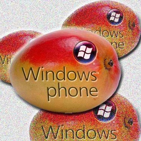 Ba lý do windows mango đáng mua