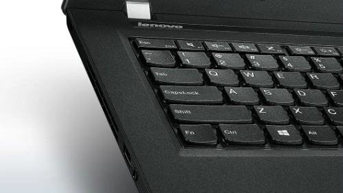 Bộ 3 laptop thinkpad mới ra mắt thị trường