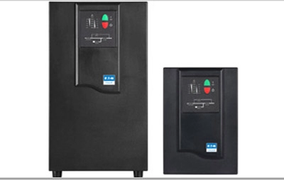 Bộ lưu điện ups e series