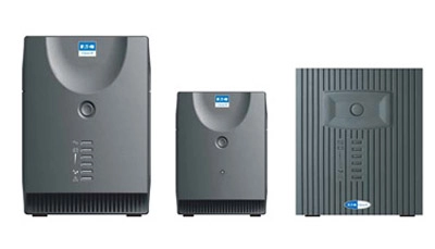 Bộ lưu điện ups e series