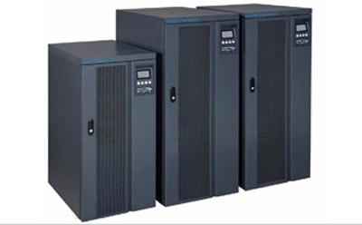 Bộ lưu điện ups e series