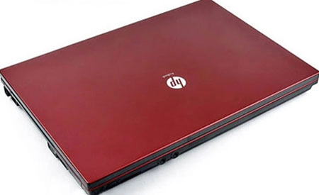 Bộ sưu tập hp probook